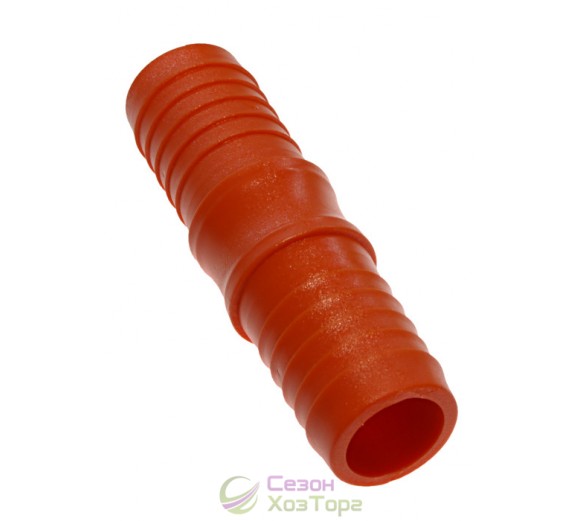 Трубка сполучна 1"